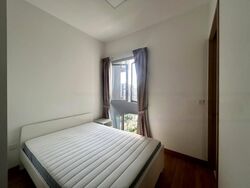Alex Residences (D3), Apartment #575730511